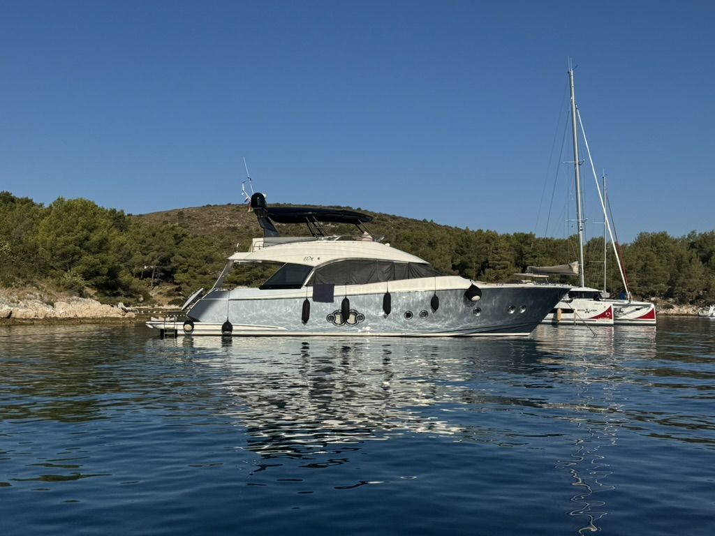 Hvar